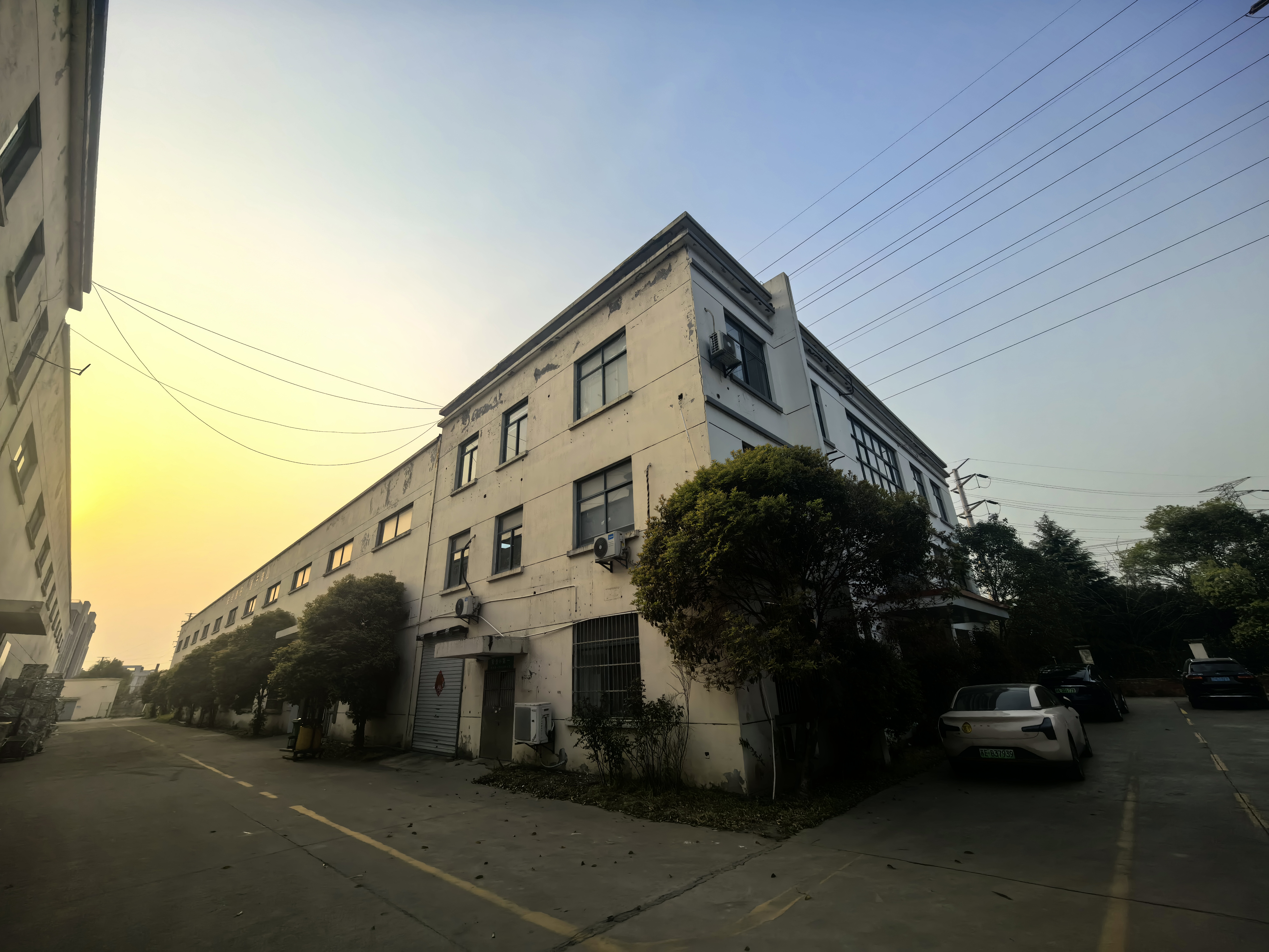 专业图标