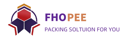FHOPEE水印.png