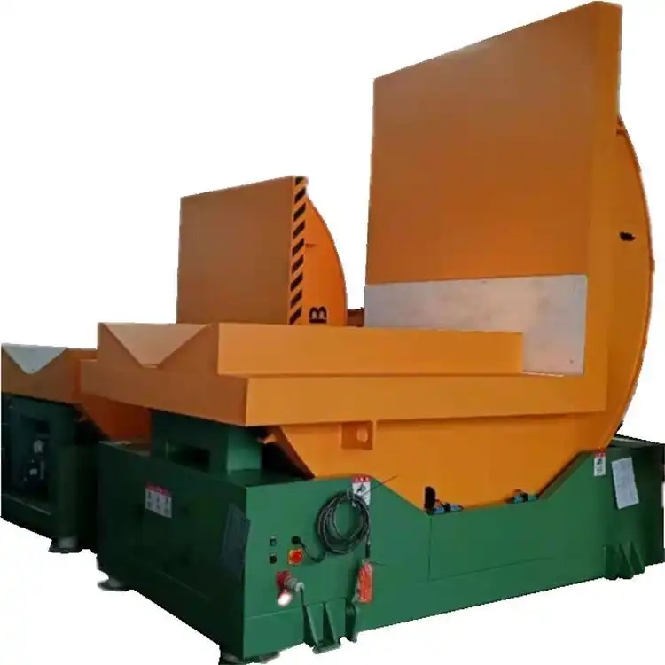Coil-Tilter-Upender1.jpg