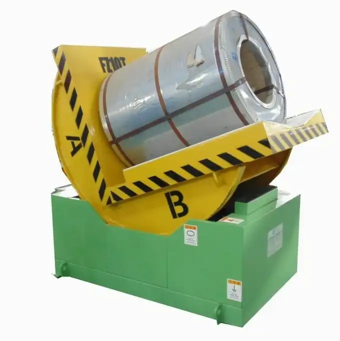 Coil-Tilter-Upender4.jpg